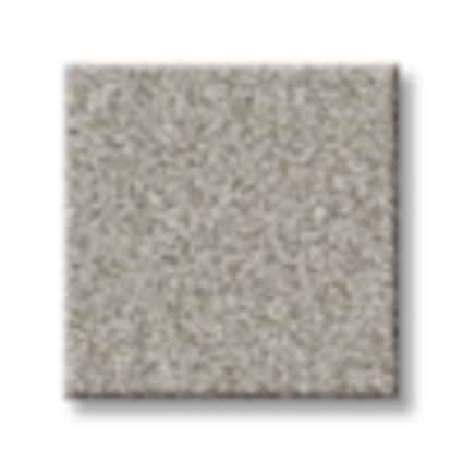 Shaw County Devon Granola Texture Carpet-Sample